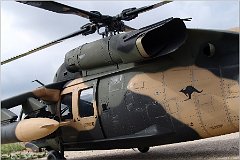 Sikorsky UH-60.10 (2)  Sikorsky UH-60